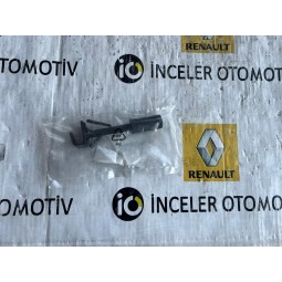 788248213R CLIO IV CAPTUR...