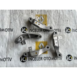 144C01379R DUSTER XJD...