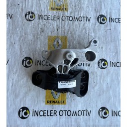 113759797R MEGANE IV 4 H4M...