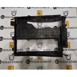 215592894R CLIO IV 4 CAPTUR RADYATÖR DAVLUMBAZI ORJINAL MAIS 215597509R