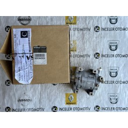 926104KV0A 92610-4KV0A...