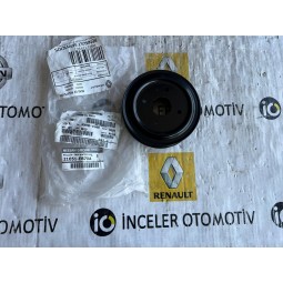 21051EB70A 21051-EB70A...