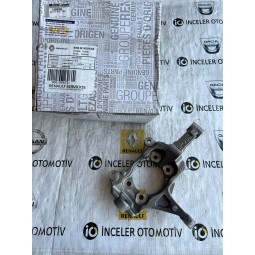 400144570R TRAFIK 3 III SAĞ...