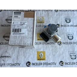 472103275R 472132129R ZOE...