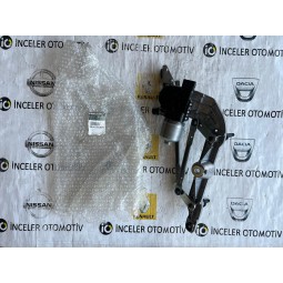 288003381R ZOE ÖN CAM...