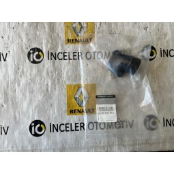 8200590563 CLIO II KANGO II...