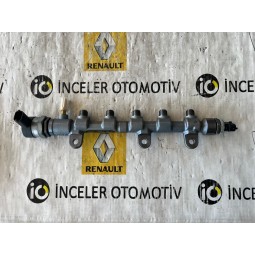 175217750R 0445214250...