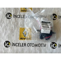 905024EA1A 905024EA0A...