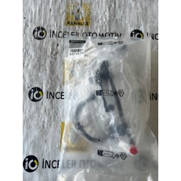 166711575R TRAFIK 1.6 R9M...