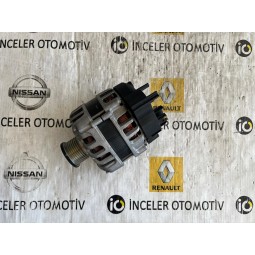 231004473R CAPTUR II...