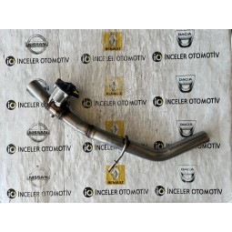 200306665R YENI EXPRESS...