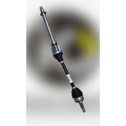 391001155R 39100-00Q7F...