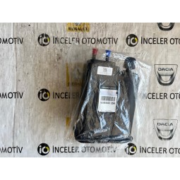 149504335R TALIANT KANISTER...