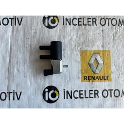 14930-3YM0A 14930-1KC1A...