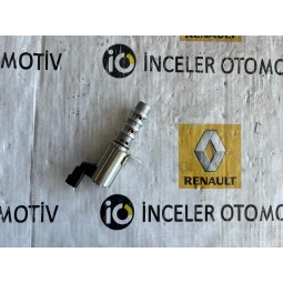 0X26D31337 QASHQAI YAG...