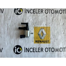 K5T48675 NISSAN TAHLIYE...