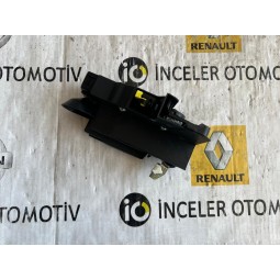 805023900R SANDERO BJI SAĞ...