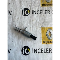 237963RC0A CLIO V JUKE...