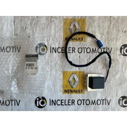 259755470R SANDERO BJI GPS...