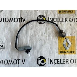 8200532578 ESPACE IV LAGUNA...