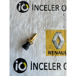 7701053991 ESPACE 4 HARARET...