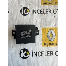 259902579R LODGY PARK...