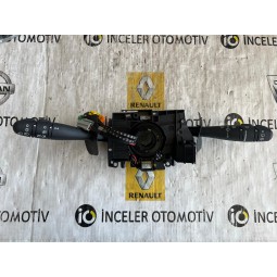 8200634238 CLIO 2 II...