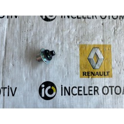 8201221042 FLUENCE TURBO...