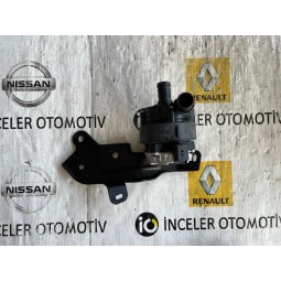 210105810R KANGO IV K9K...