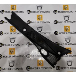 7700410608 CLIO 2 II SOL CAM ÖNÜ IZGARA MAIS