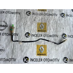 308514EA0A KADJAR QASHQAI...