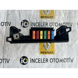 243111628R ZOE MASTER ANA...