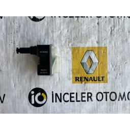 788269092R CLIO V 5 DEPO...