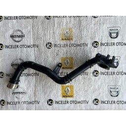 144601599R KADJAR DUSTER...