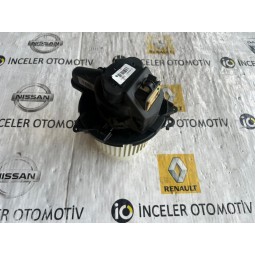 272107302R YENI EXPRES...