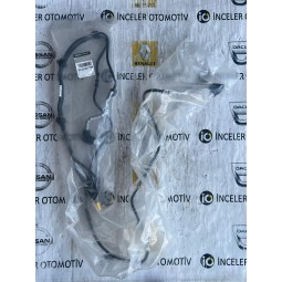 204202779R YENI EXPRES...