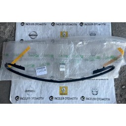 620840557R ZOE ÖN TAMPON...