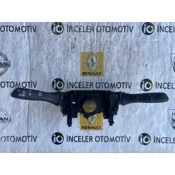 255674099R TALISMAN IKAZ...