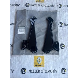 620D42340R GUNDUZ FAR YAN...