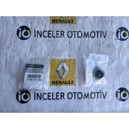 7703074554 FLUENCE BAGAJ...