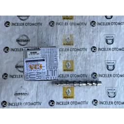 130200782R CLIO IV CAPTUR...