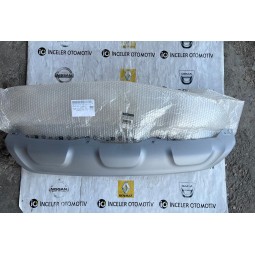 850702259R CAPTUR ARKA...