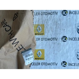 850B27561R 850B26594R...