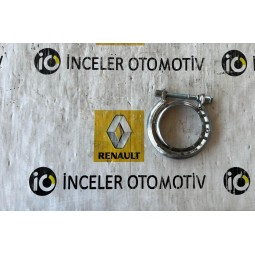 208250598R MEGANE IV 4...