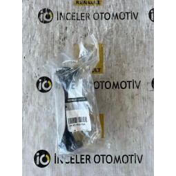 24427EB70A KOLEOS TESPIT...