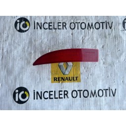 265757838R KANGO III IV SOL...