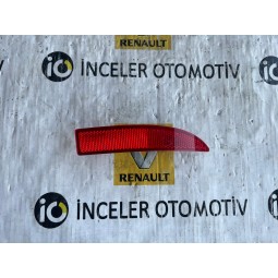 265704488R KANGO III IV SAĞ...