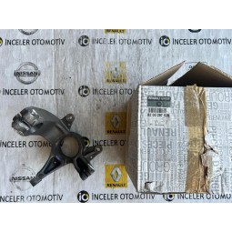 8200297028 MEGANE 2 II 6...