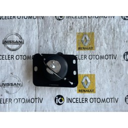 8200411257 TRAFIK 2 II SAĞ...