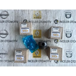 120A13546R FLUENCE K9K EURO...